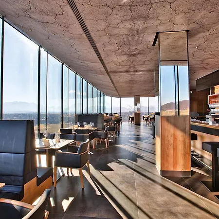 Cool Mama Hotel Solnohrad