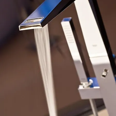 Cool Mama * Solnohrad