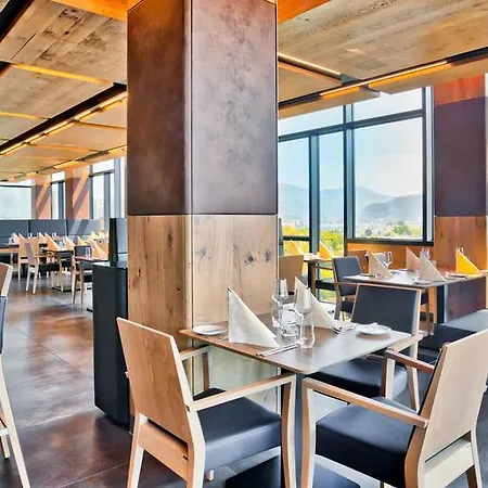 Cool Mama * Solnohrad