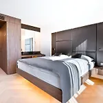 Hotel Cool Mama