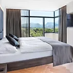 Hotel Cool Mama Salzbourg