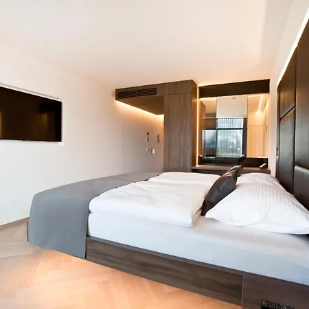 Cool Mama Otel