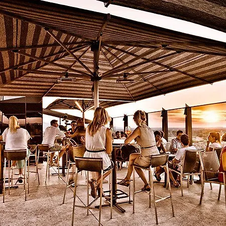 Cool Mama ザルツブルク