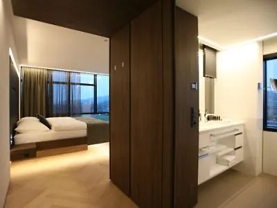 Otel Cool Mama