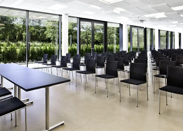 Cool Mama Otel Salzburg