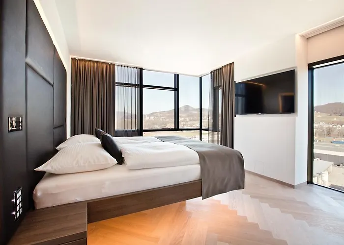 Cool Mama * Salzburg