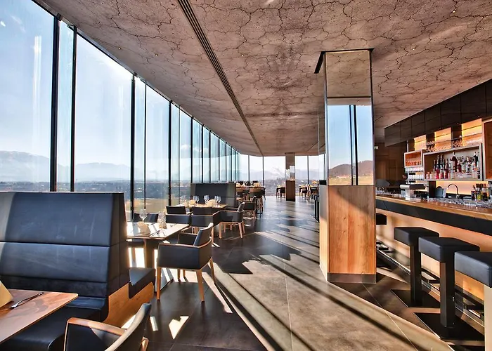 Cool Mama Hotel Solnohrad