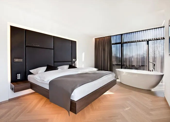 Cool Mama * Salzburg