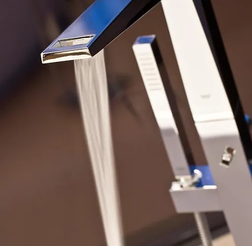 Cool Mama * Solnohrad