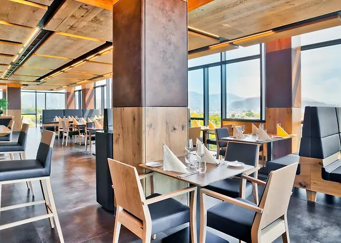 Cool Mama * Salzburg