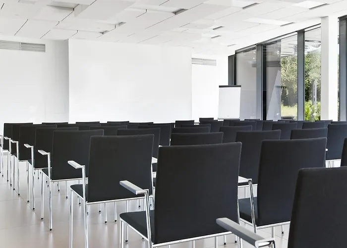 Cool Mama Otel Salzburg