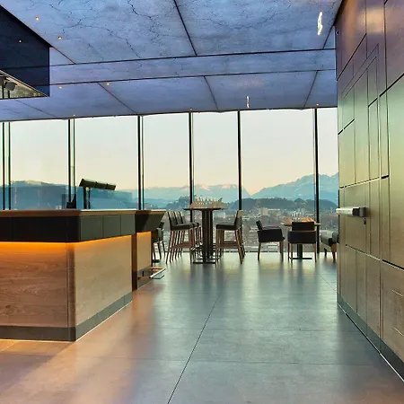 Cool Mama * Salzburg