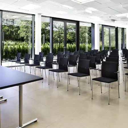 Cool Mama Hotel Salzburg