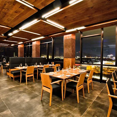 Cool Mama * Salzburg