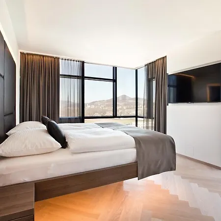 Cool Mama * Salzburg