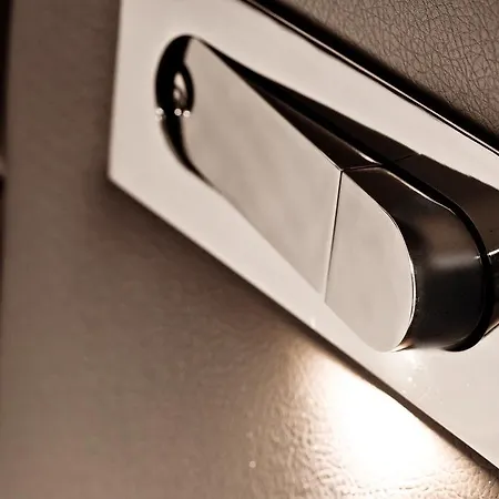 Cool Mama * Salzburg