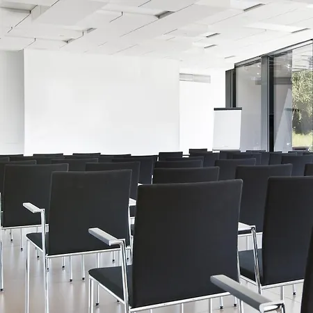 Cool Mama Hotel Salzburg