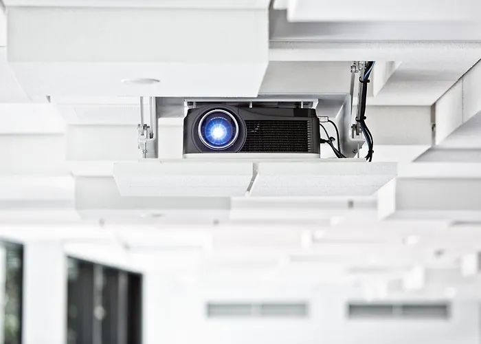 ホテル Cool Mama *