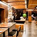 Hotel Cool Mama Solnohrad